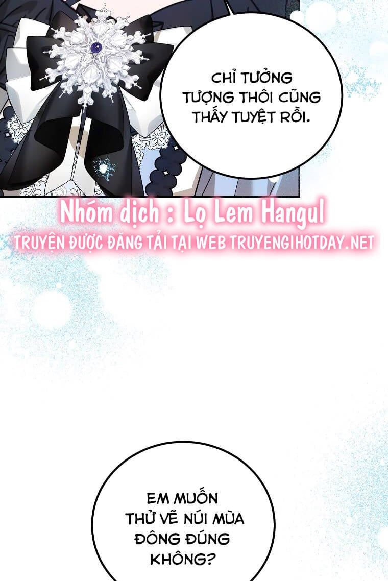 đọc truyện  Quãng Đời Còn Lại Của Nữ Phụ Yểu Mệnh Chương 63.1 ảnh 87 tại Thiên Thai Truyện