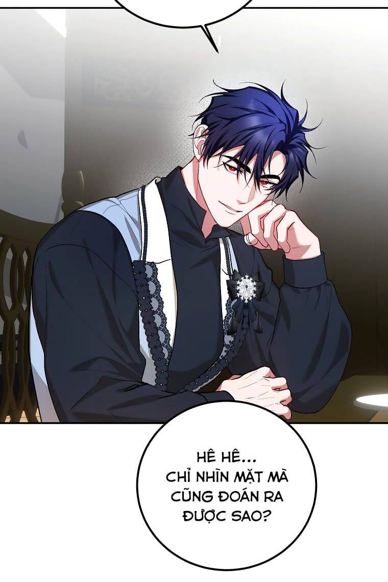 đọc truyện  Quãng Đời Còn Lại Của Nữ Phụ Yểu Mệnh Chương 63.1 ảnh 88 tại Thiên Thai Truyện