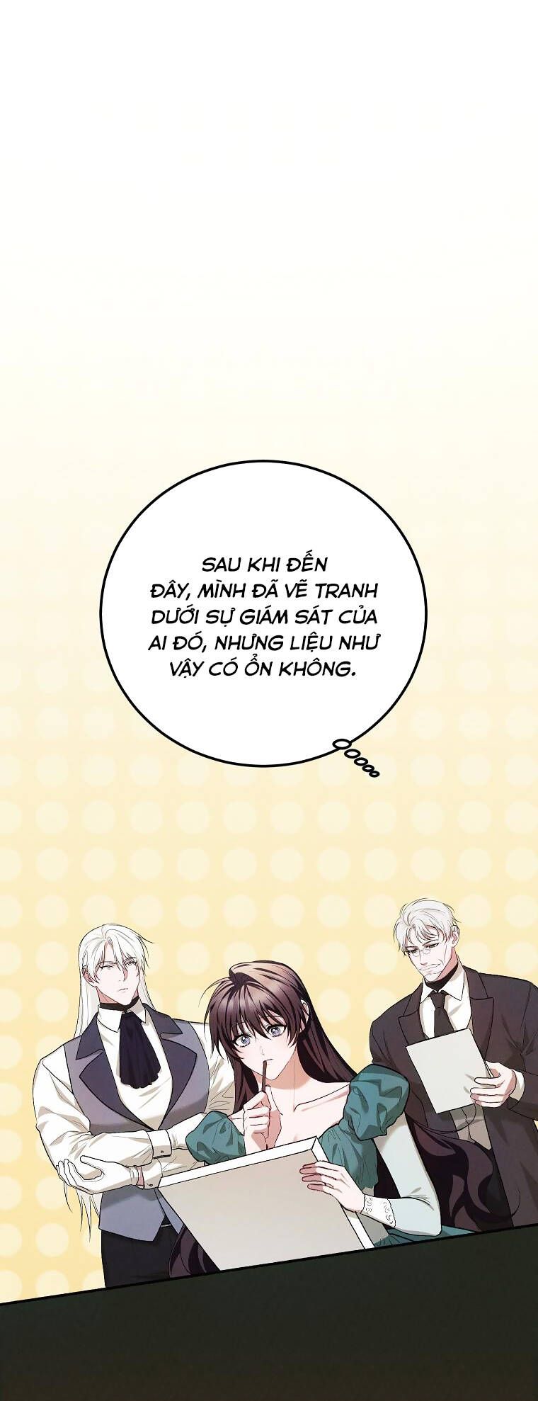 đọc truyện  Quãng Đời Còn Lại Của Nữ Phụ Yểu Mệnh Chương 63.1 ảnh 89 tại Thiên Thai Truyện