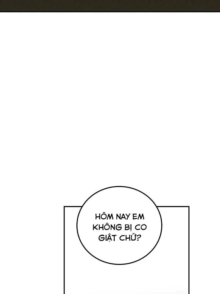 đọc truyện  Quãng Đời Còn Lại Của Nữ Phụ Yểu Mệnh Chương 63.1 ảnh 90 tại Thiên Thai Truyện