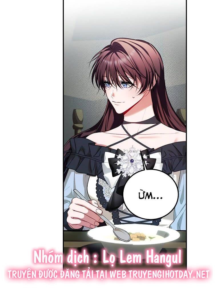 đọc truyện  Quãng Đời Còn Lại Của Nữ Phụ Yểu Mệnh Chương 63.1 ảnh 91 tại Thiên Thai Truyện