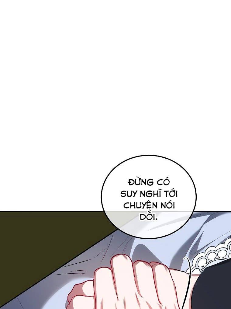 đọc truyện  Quãng Đời Còn Lại Của Nữ Phụ Yểu Mệnh Chương 63.1 ảnh 92 tại Thiên Thai Truyện