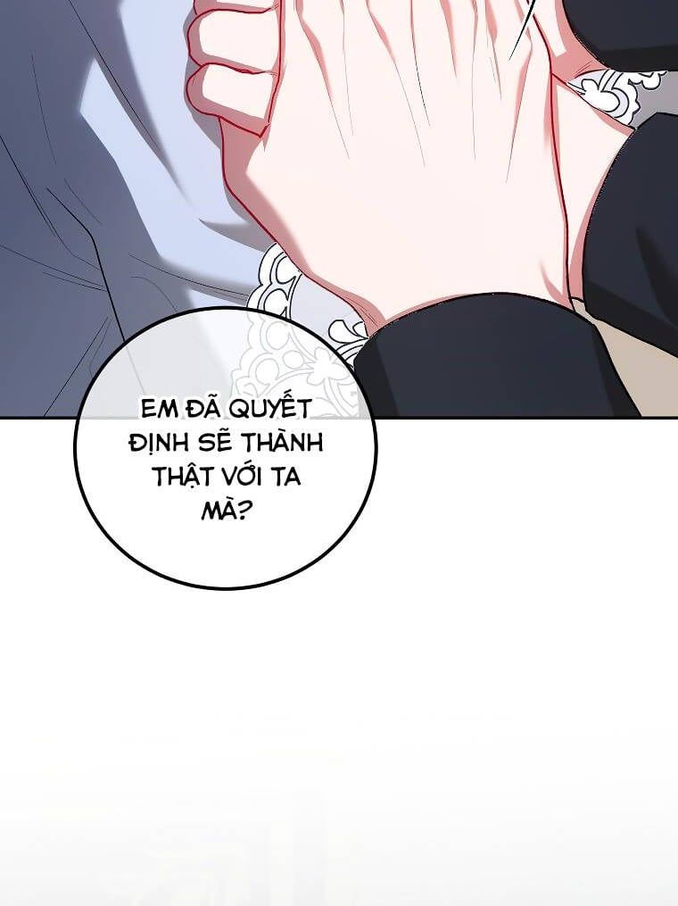 đọc truyện  Quãng Đời Còn Lại Của Nữ Phụ Yểu Mệnh Chương 63.1 ảnh 93 tại Thiên Thai Truyện