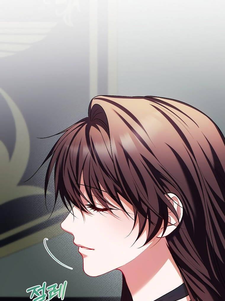 đọc truyện  Quãng Đời Còn Lại Của Nữ Phụ Yểu Mệnh Chương 63.1 ảnh 94 tại Thiên Thai Truyện