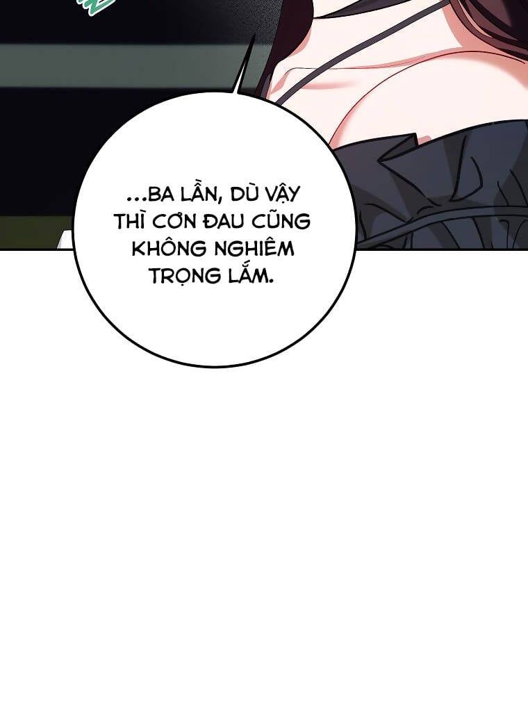 đọc truyện  Quãng Đời Còn Lại Của Nữ Phụ Yểu Mệnh Chương 63.1 ảnh 95 tại Thiên Thai Truyện