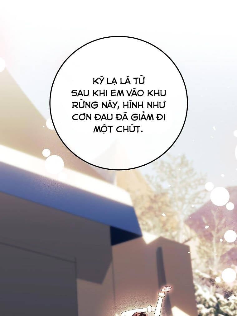 đọc truyện  Quãng Đời Còn Lại Của Nữ Phụ Yểu Mệnh Chương 63.1 ảnh 96 tại Thiên Thai Truyện