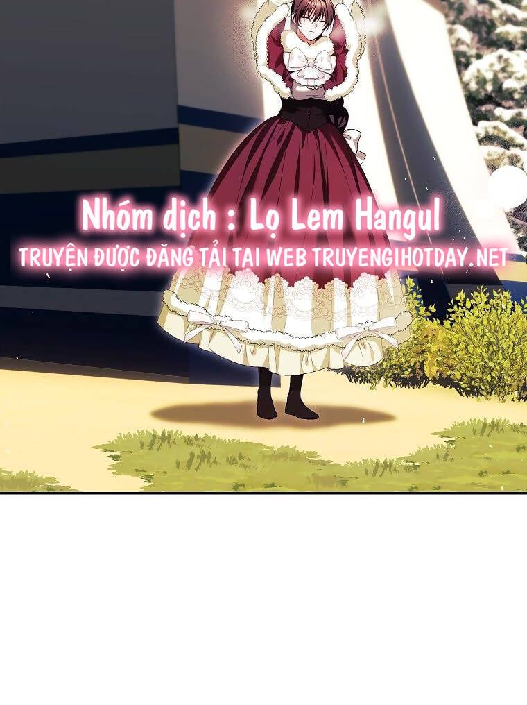 đọc truyện  Quãng Đời Còn Lại Của Nữ Phụ Yểu Mệnh Chương 63.1 ảnh 97 tại Thiên Thai Truyện