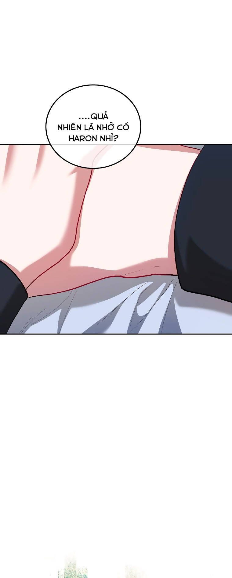 đọc truyện  Quãng Đời Còn Lại Của Nữ Phụ Yểu Mệnh Chương 63.1 ảnh 98 tại Thiên Thai Truyện