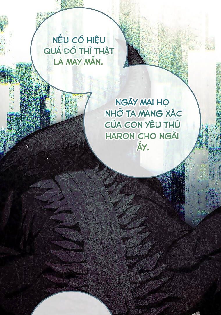 đọc truyện  Quãng Đời Còn Lại Của Nữ Phụ Yểu Mệnh Chương 63.1 ảnh 99 tại Thiên Thai Truyện