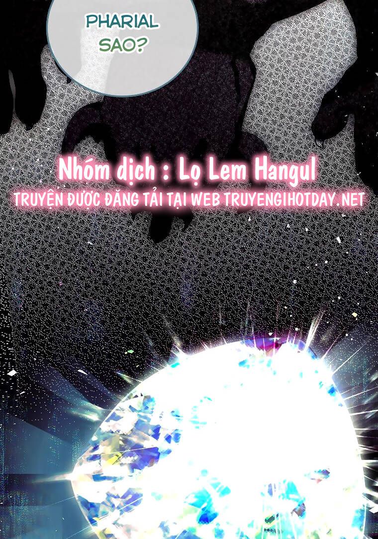 đọc truyện  Quãng Đời Còn Lại Của Nữ Phụ Yểu Mệnh Chương 63.1 ảnh 100 tại Thiên Thai Truyện