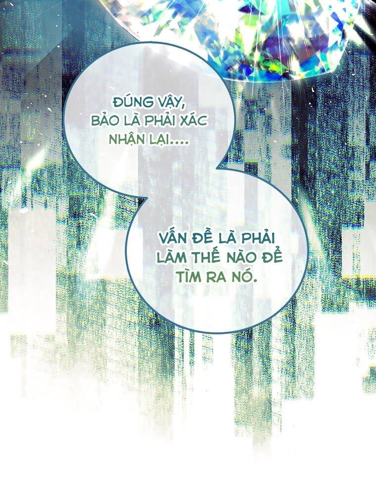 đọc truyện  Quãng Đời Còn Lại Của Nữ Phụ Yểu Mệnh Chương 63.1 ảnh 101 tại Thiên Thai Truyện