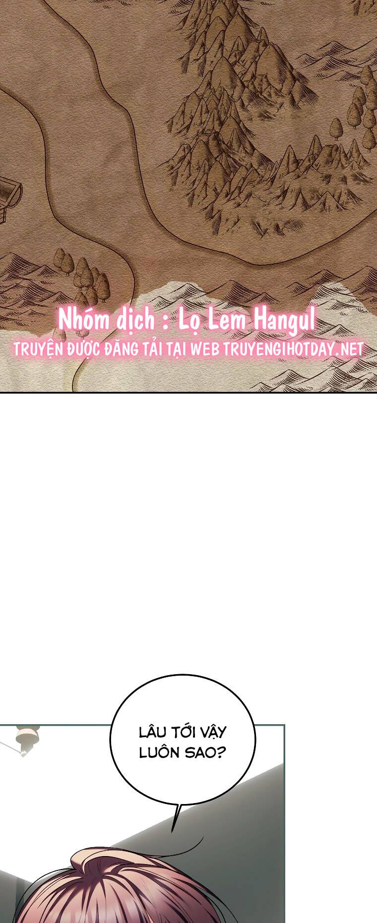 đọc truyện  Quãng Đời Còn Lại Của Nữ Phụ Yểu Mệnh Chương 63.2 ảnh 3 tại Thiên Thai Truyện