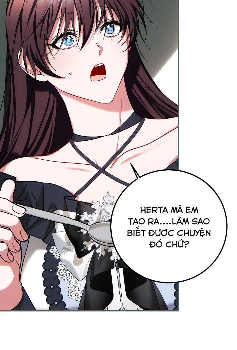 đọc truyện  Quãng Đời Còn Lại Của Nữ Phụ Yểu Mệnh Chương 63.2 ảnh 4 tại Thiên Thai Truyện