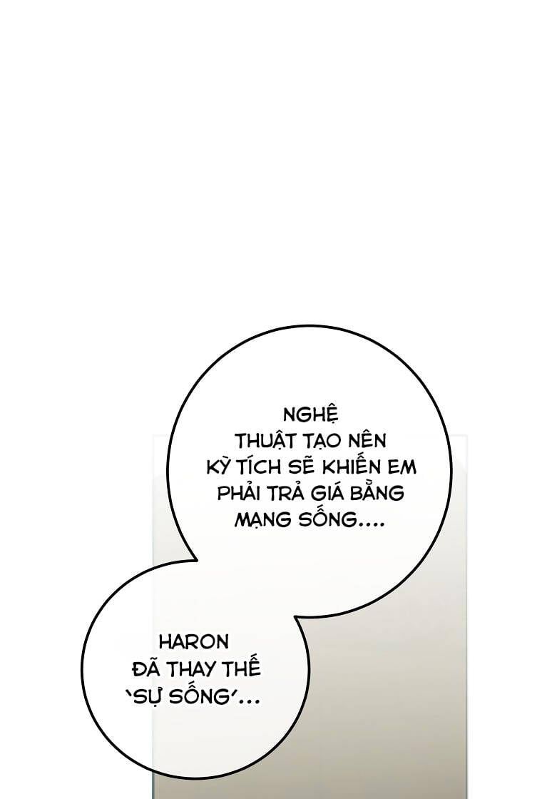 đọc truyện  Quãng Đời Còn Lại Của Nữ Phụ Yểu Mệnh Chương 63.2 ảnh 5 tại Thiên Thai Truyện