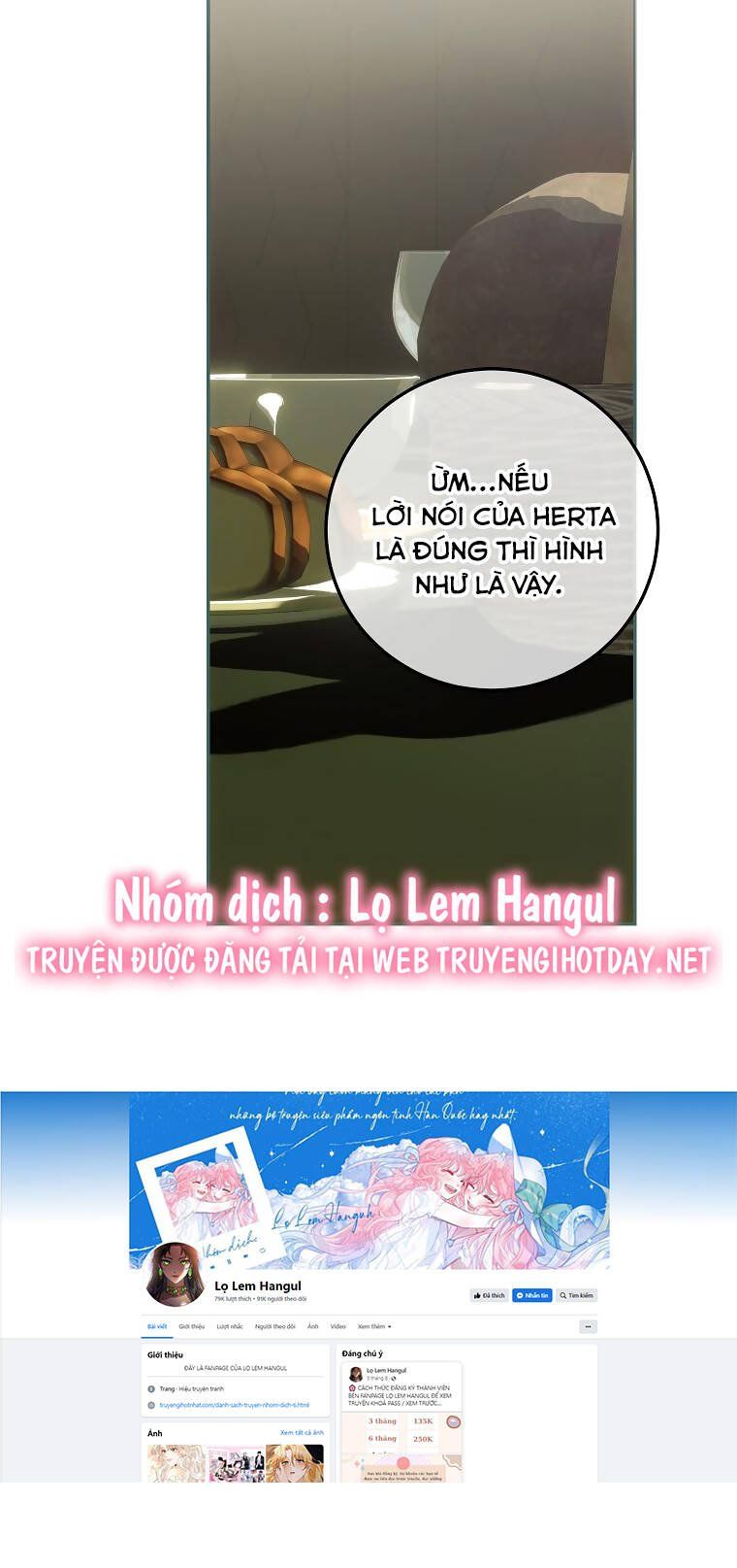 đọc truyện  Quãng Đời Còn Lại Của Nữ Phụ Yểu Mệnh Chương 63.2 ảnh 6 tại Thiên Thai Truyện