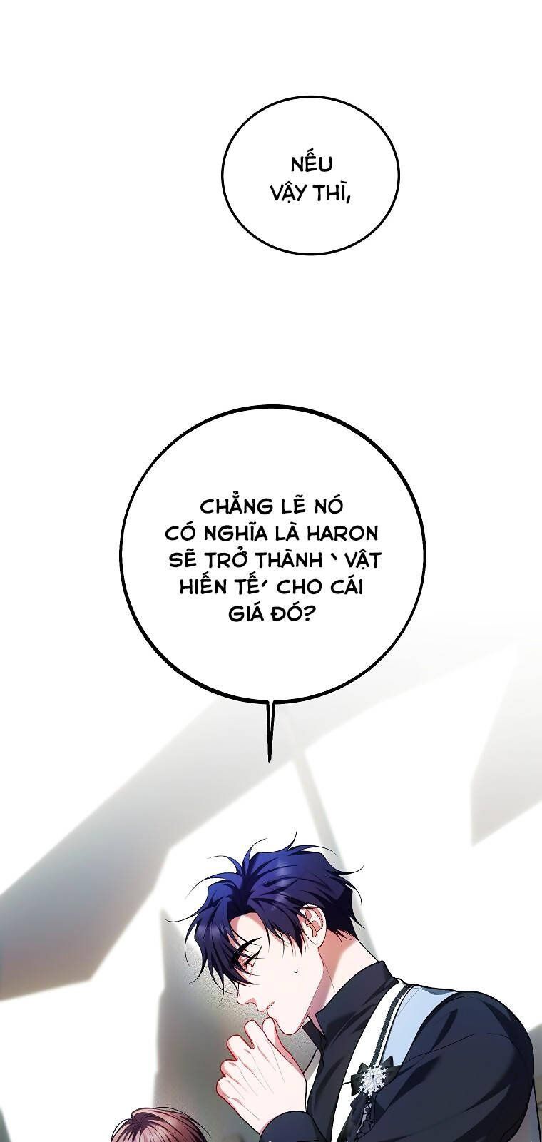 đọc truyện  Quãng Đời Còn Lại Của Nữ Phụ Yểu Mệnh Chương 63.2 ảnh 7 tại Thiên Thai Truyện