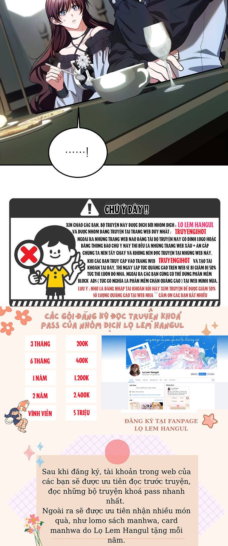 đọc truyện  Quãng Đời Còn Lại Của Nữ Phụ Yểu Mệnh Chương 63.2 ảnh 8 tại Thiên Thai Truyện