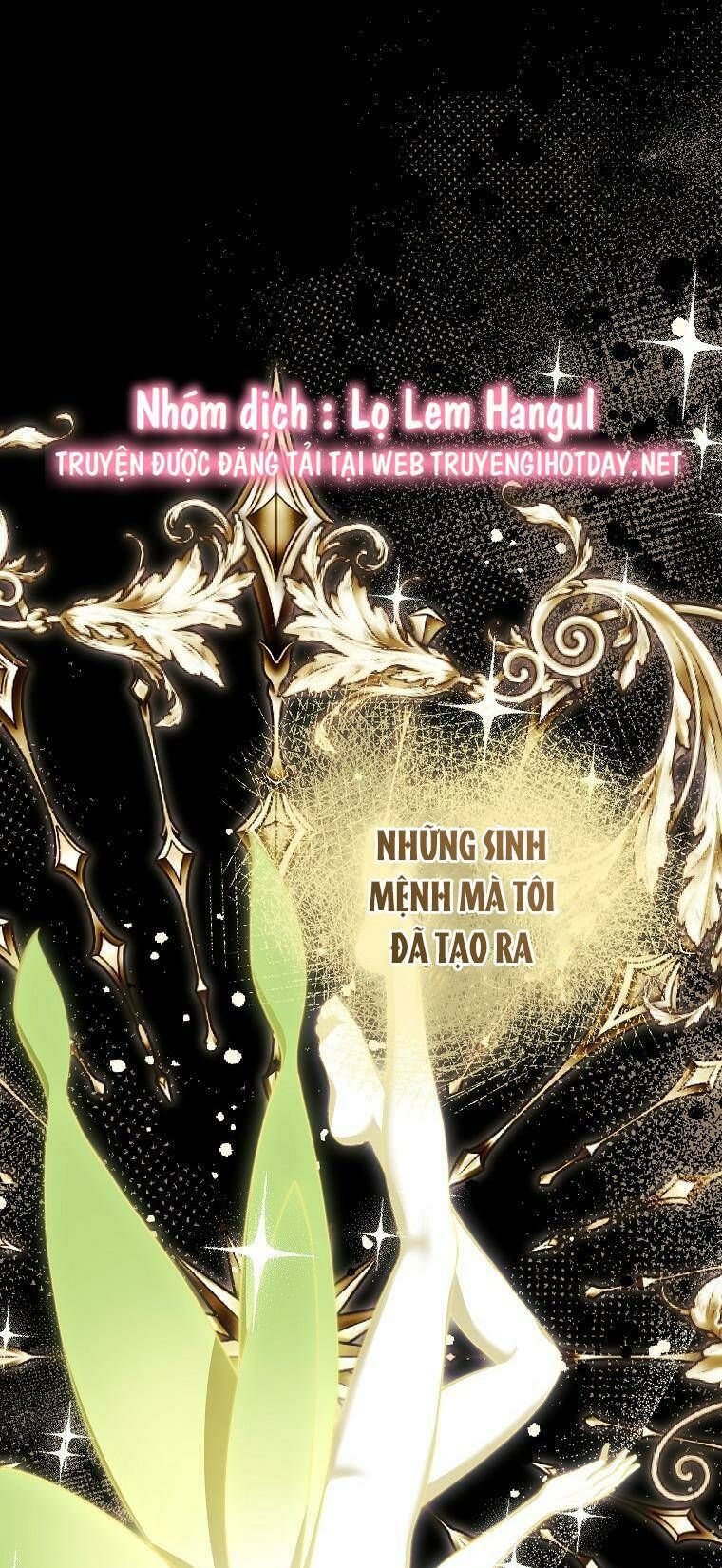 đọc truyện  Quãng Đời Còn Lại Của Nữ Phụ Yểu Mệnh Chương 64.1 ảnh 3 tại Thiên Thai Truyện