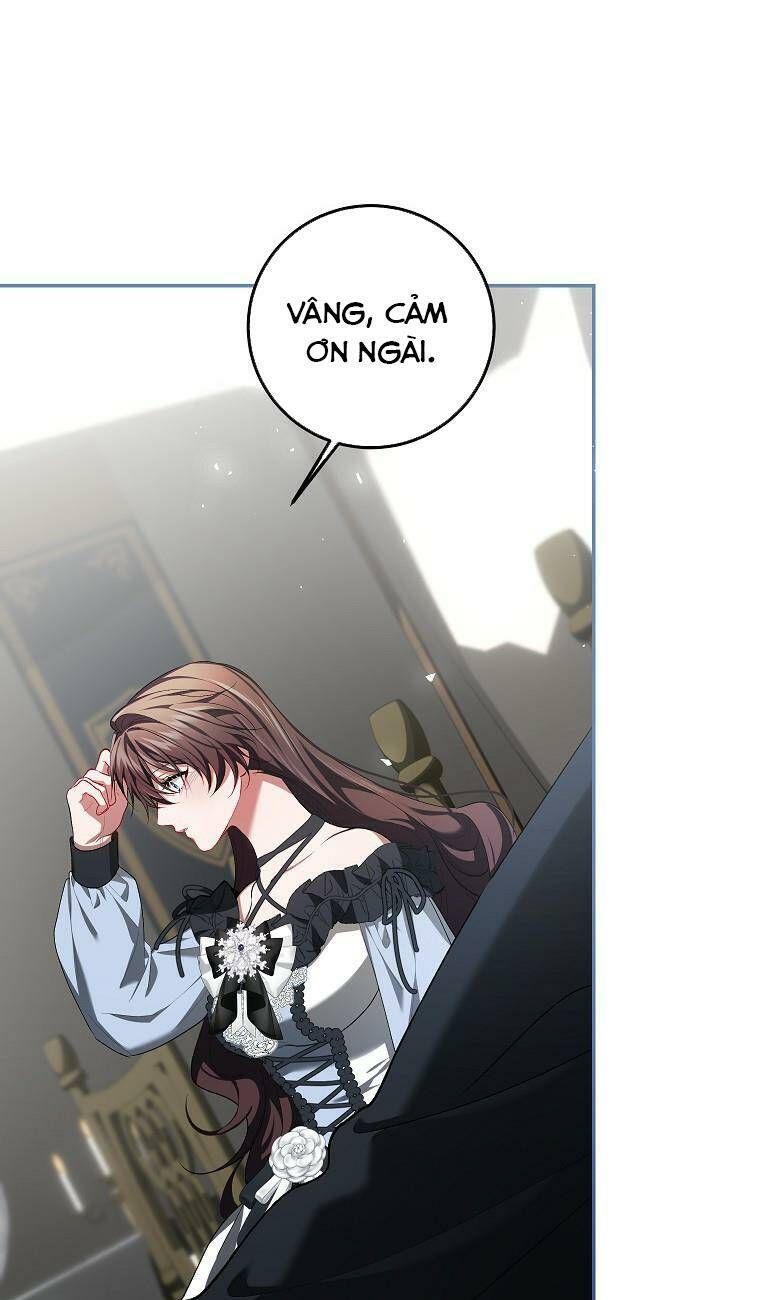 đọc truyện  Quãng Đời Còn Lại Của Nữ Phụ Yểu Mệnh Chương 64.1 ảnh 13 tại Thiên Thai Truyện