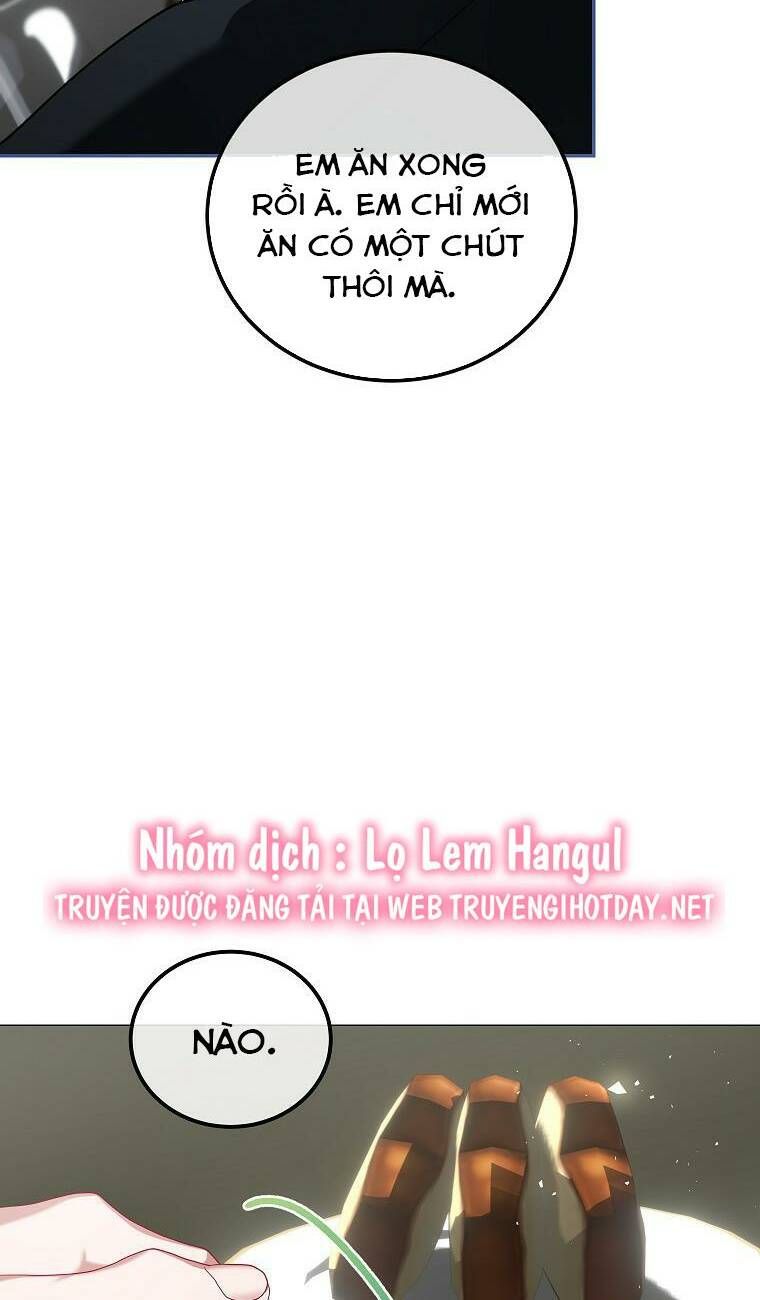 đọc truyện  Quãng Đời Còn Lại Của Nữ Phụ Yểu Mệnh Chương 64.1 ảnh 14 tại Thiên Thai Truyện