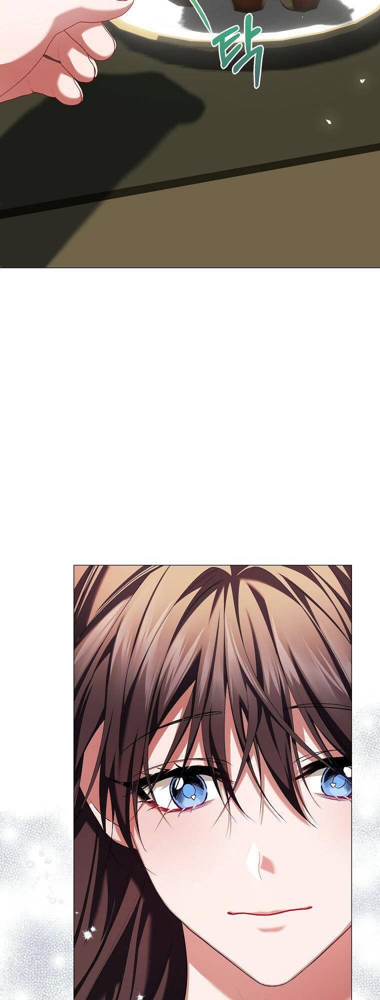 đọc truyện  Quãng Đời Còn Lại Của Nữ Phụ Yểu Mệnh Chương 64.1 ảnh 15 tại Thiên Thai Truyện