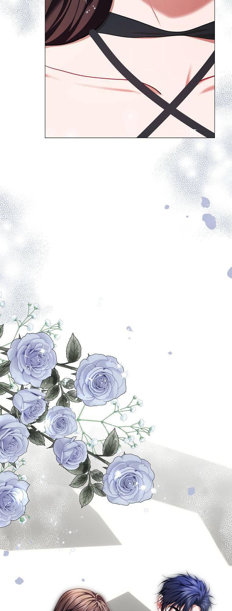 đọc truyện  Quãng Đời Còn Lại Của Nữ Phụ Yểu Mệnh Chương 64.1 ảnh 16 tại Thiên Thai Truyện