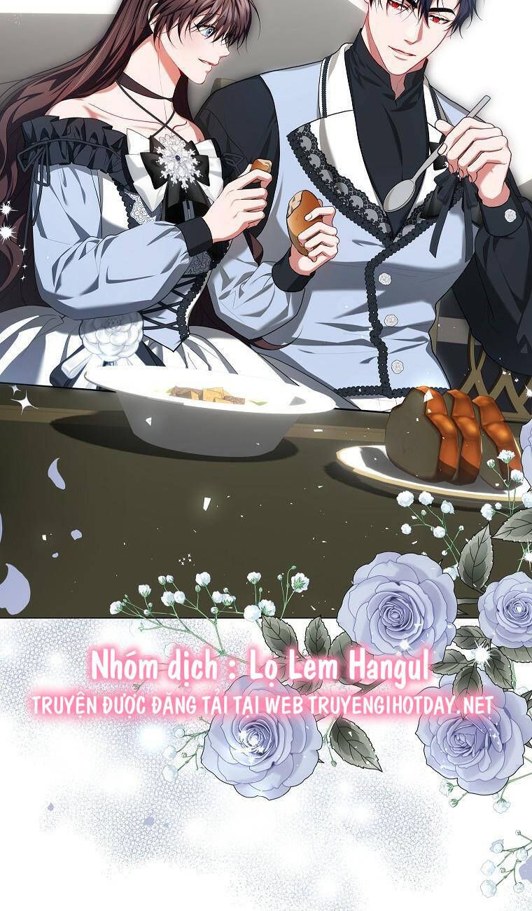 đọc truyện  Quãng Đời Còn Lại Của Nữ Phụ Yểu Mệnh Chương 64.1 ảnh 17 tại Thiên Thai Truyện