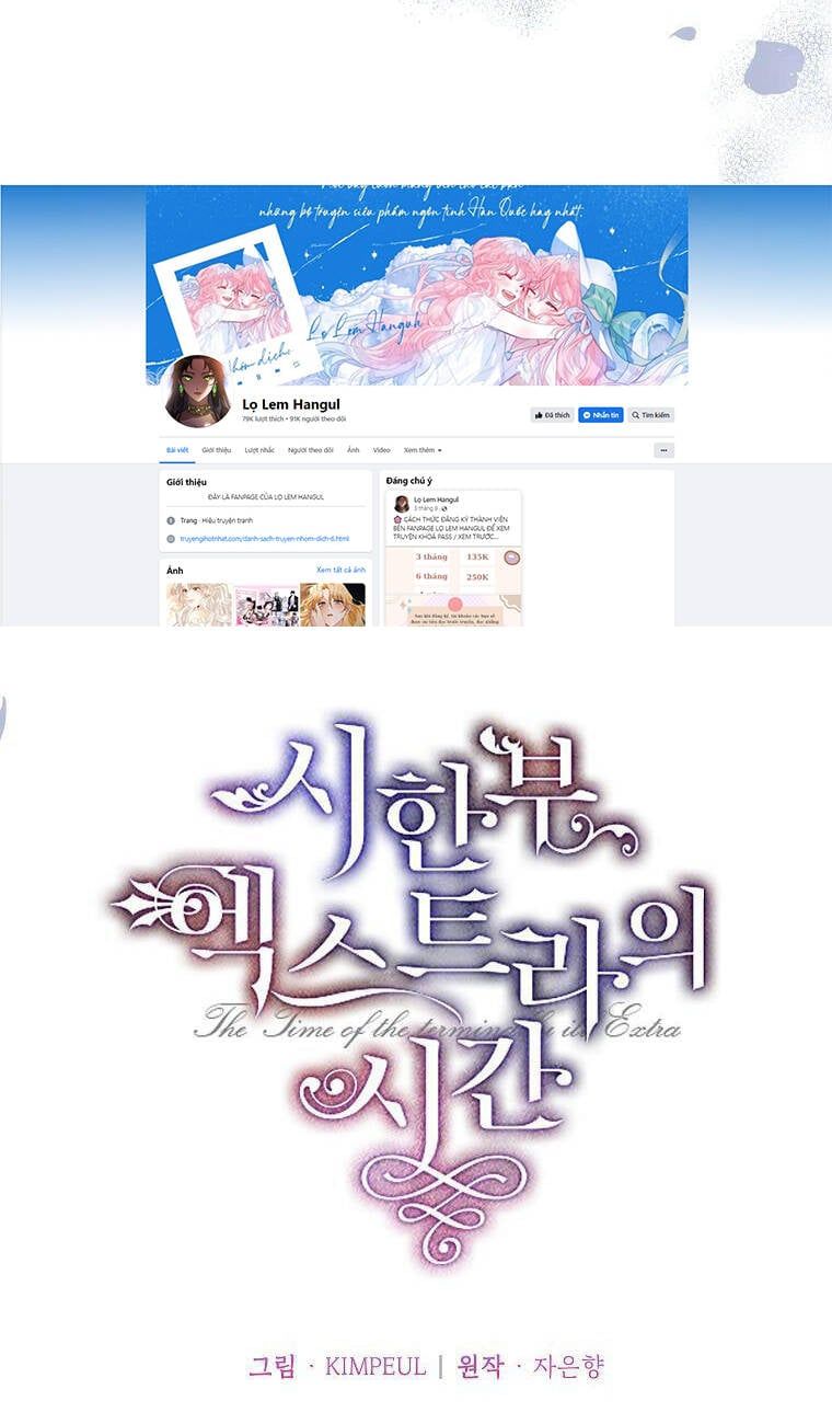 đọc truyện  Quãng Đời Còn Lại Của Nữ Phụ Yểu Mệnh Chương 64.1 ảnh 18 tại Thiên Thai Truyện