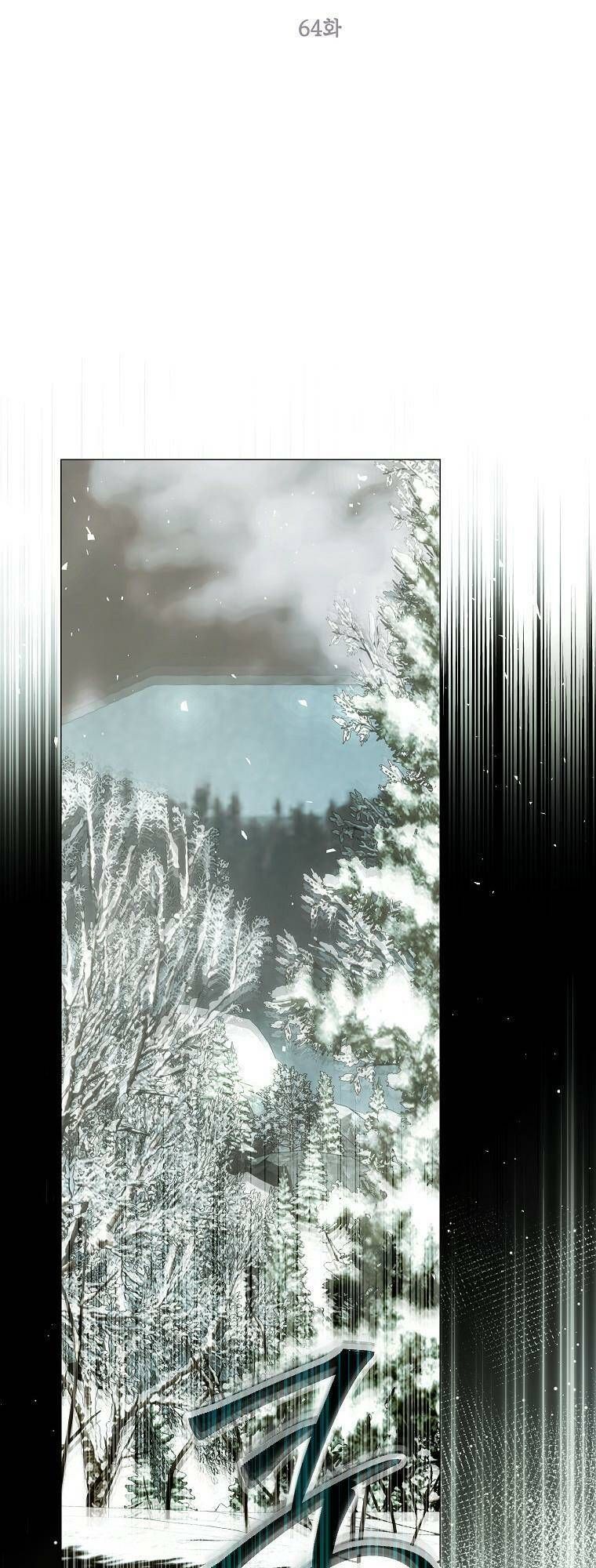 đọc truyện  Quãng Đời Còn Lại Của Nữ Phụ Yểu Mệnh Chương 64.1 ảnh 19 tại Thiên Thai Truyện