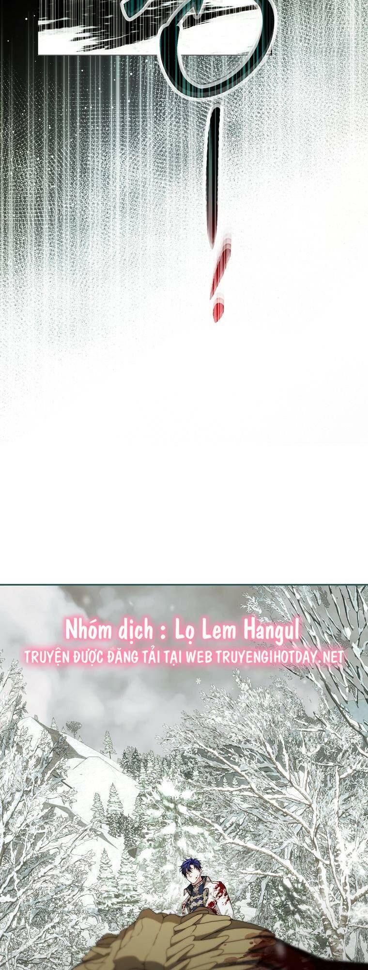 đọc truyện  Quãng Đời Còn Lại Của Nữ Phụ Yểu Mệnh Chương 64.1 ảnh 20 tại Thiên Thai Truyện