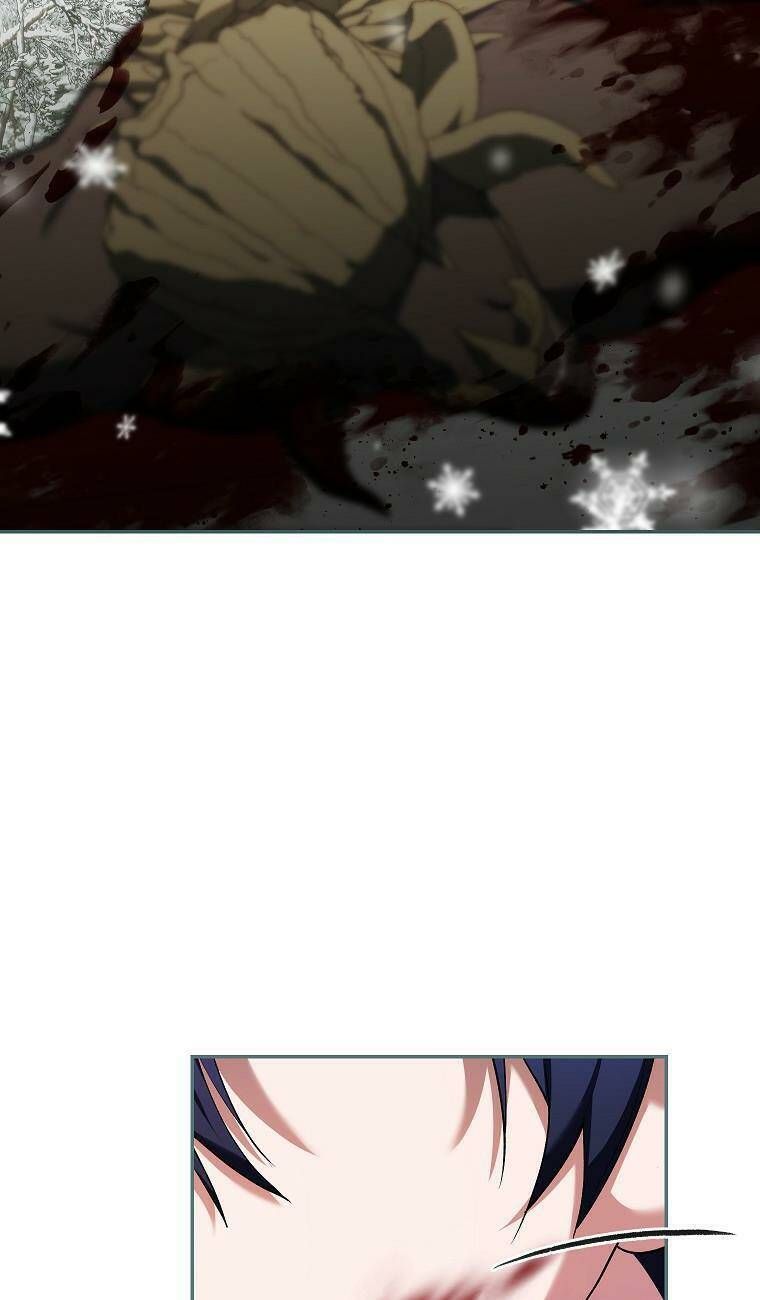 đọc truyện  Quãng Đời Còn Lại Của Nữ Phụ Yểu Mệnh Chương 64.1 ảnh 21 tại Thiên Thai Truyện