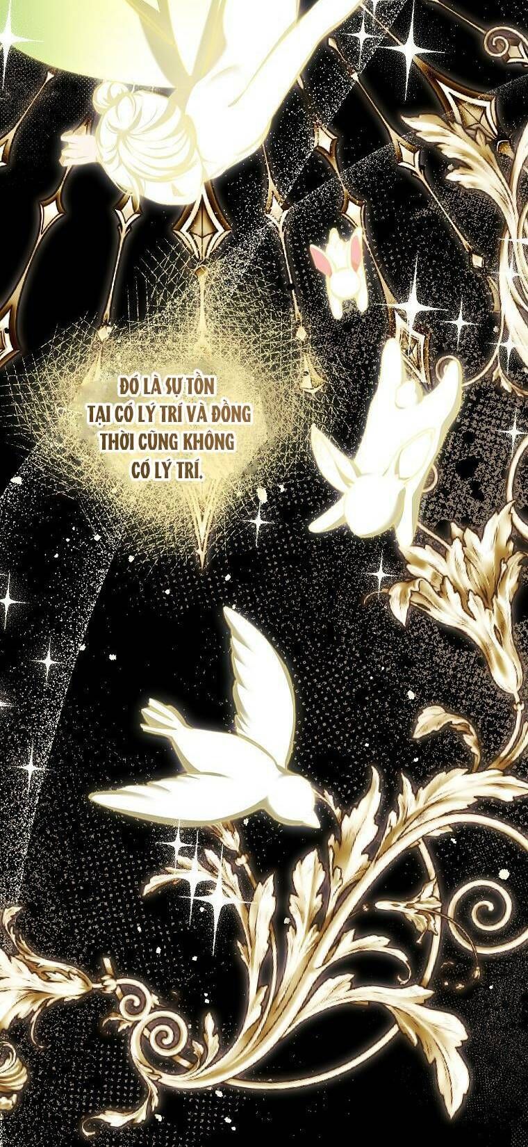 đọc truyện  Quãng Đời Còn Lại Của Nữ Phụ Yểu Mệnh Chương 64.1 ảnh 4 tại Thiên Thai Truyện