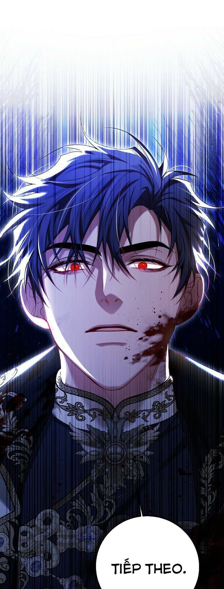 đọc truyện  Quãng Đời Còn Lại Của Nữ Phụ Yểu Mệnh Chương 64.1 ảnh 23 tại Thiên Thai Truyện