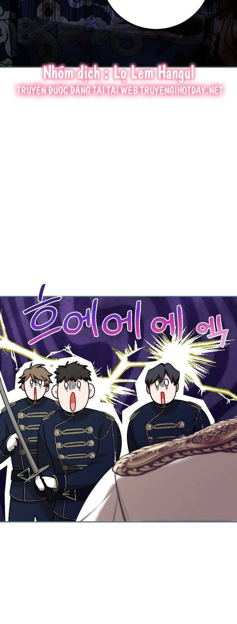 đọc truyện  Quãng Đời Còn Lại Của Nữ Phụ Yểu Mệnh Chương 64.1 ảnh 24 tại Thiên Thai Truyện