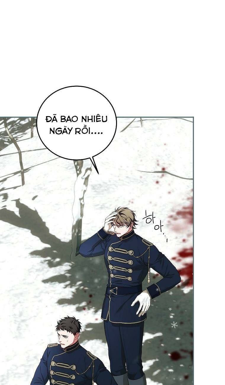 đọc truyện  Quãng Đời Còn Lại Của Nữ Phụ Yểu Mệnh Chương 64.1 ảnh 25 tại Thiên Thai Truyện