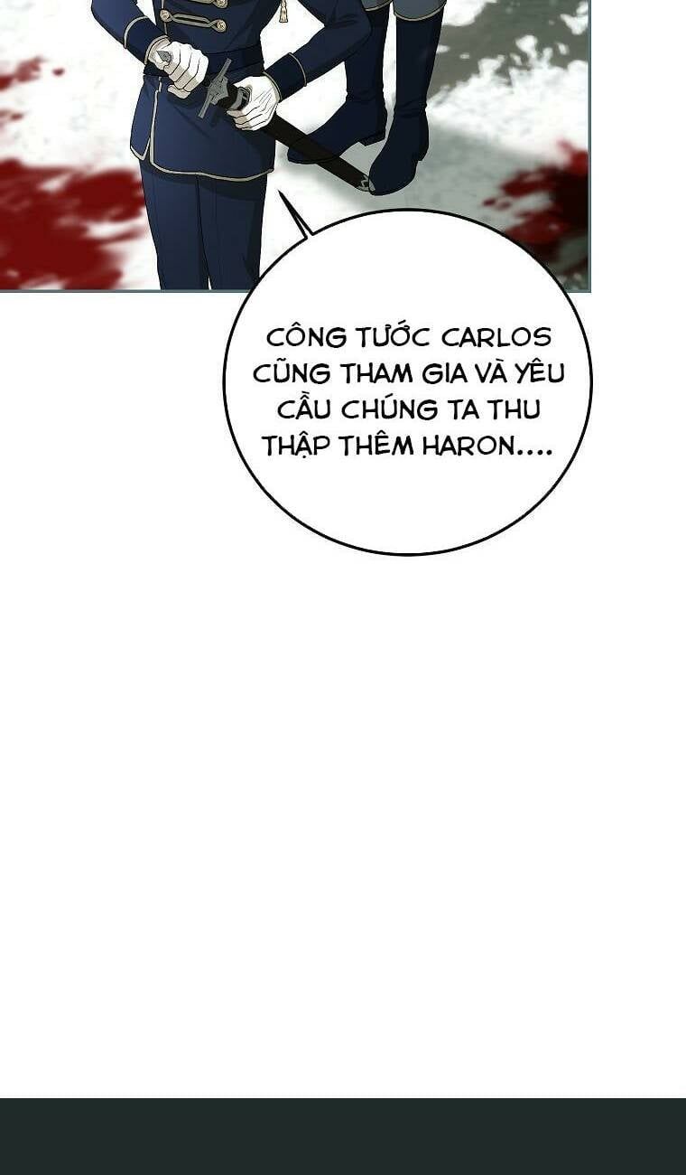 đọc truyện  Quãng Đời Còn Lại Của Nữ Phụ Yểu Mệnh Chương 64.1 ảnh 26 tại Thiên Thai Truyện