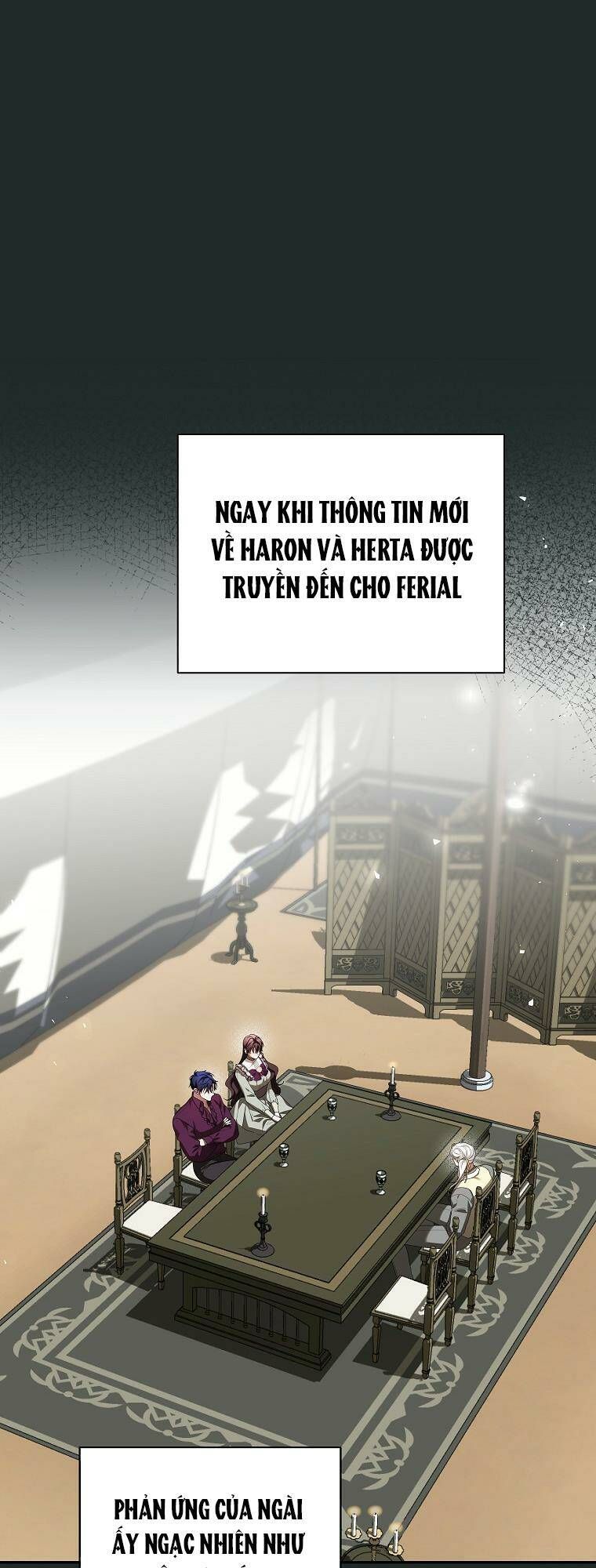 đọc truyện  Quãng Đời Còn Lại Của Nữ Phụ Yểu Mệnh Chương 64.1 ảnh 27 tại Thiên Thai Truyện