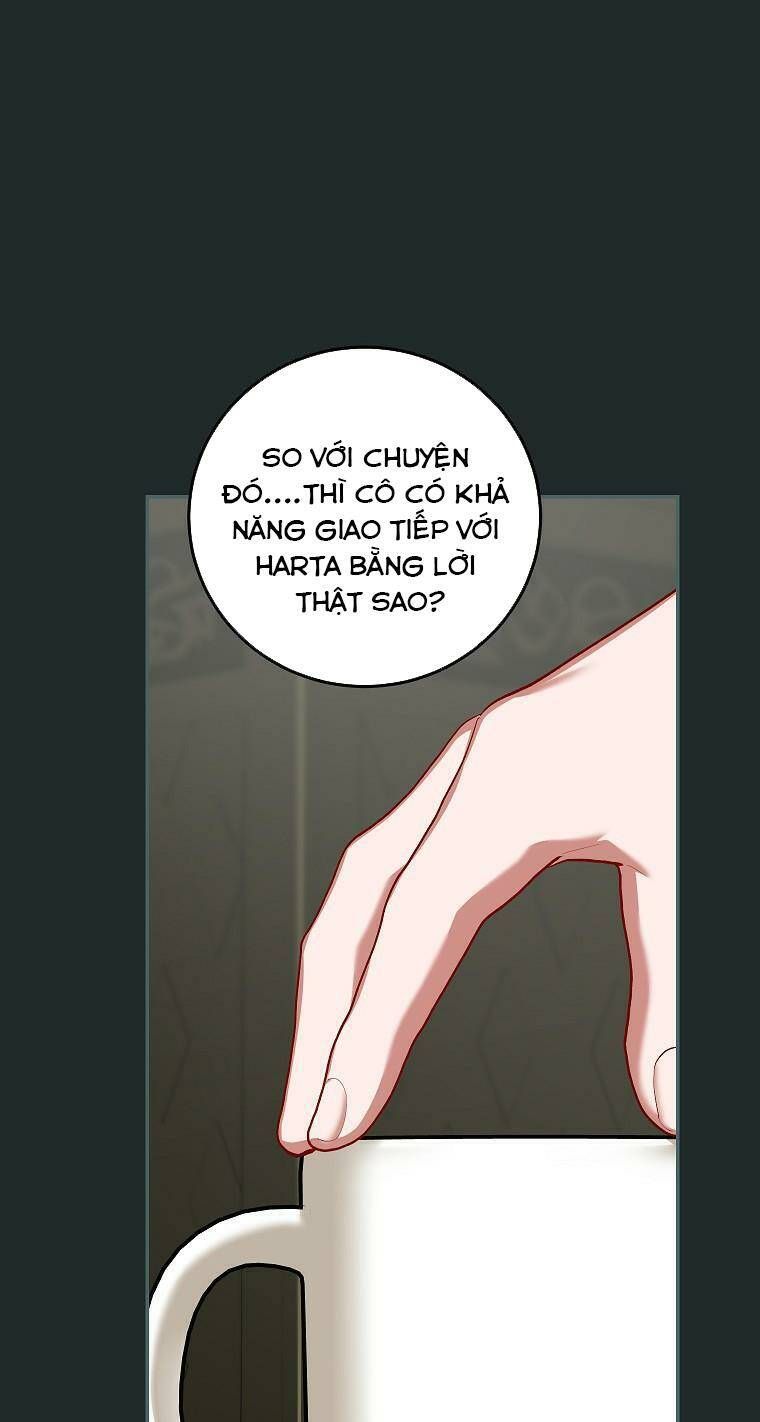 đọc truyện  Quãng Đời Còn Lại Của Nữ Phụ Yểu Mệnh Chương 64.1 ảnh 29 tại Thiên Thai Truyện