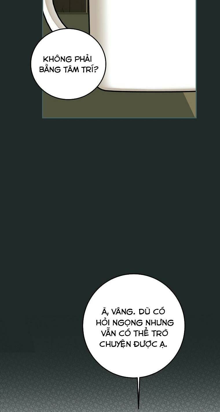 đọc truyện  Quãng Đời Còn Lại Của Nữ Phụ Yểu Mệnh Chương 64.1 ảnh 30 tại Thiên Thai Truyện