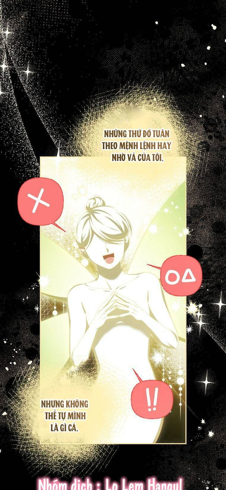 đọc truyện  Quãng Đời Còn Lại Của Nữ Phụ Yểu Mệnh Chương 64.1 ảnh 5 tại Thiên Thai Truyện