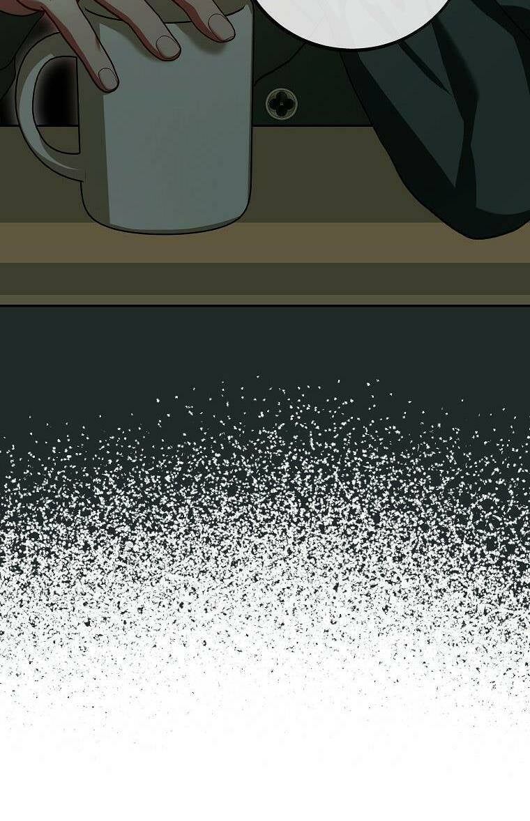 đọc truyện  Quãng Đời Còn Lại Của Nữ Phụ Yểu Mệnh Chương 64.1 ảnh 33 tại Thiên Thai Truyện