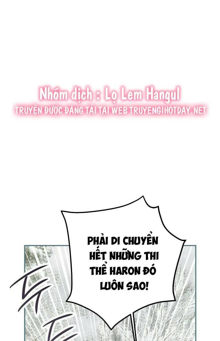 đọc truyện  Quãng Đời Còn Lại Của Nữ Phụ Yểu Mệnh Chương 64.1 ảnh 34 tại Thiên Thai Truyện