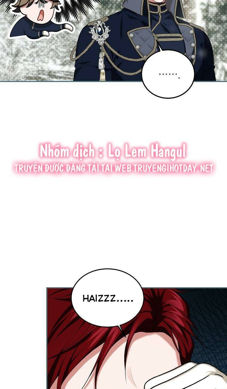 đọc truyện  Quãng Đời Còn Lại Của Nữ Phụ Yểu Mệnh Chương 64.1 ảnh 37 tại Thiên Thai Truyện