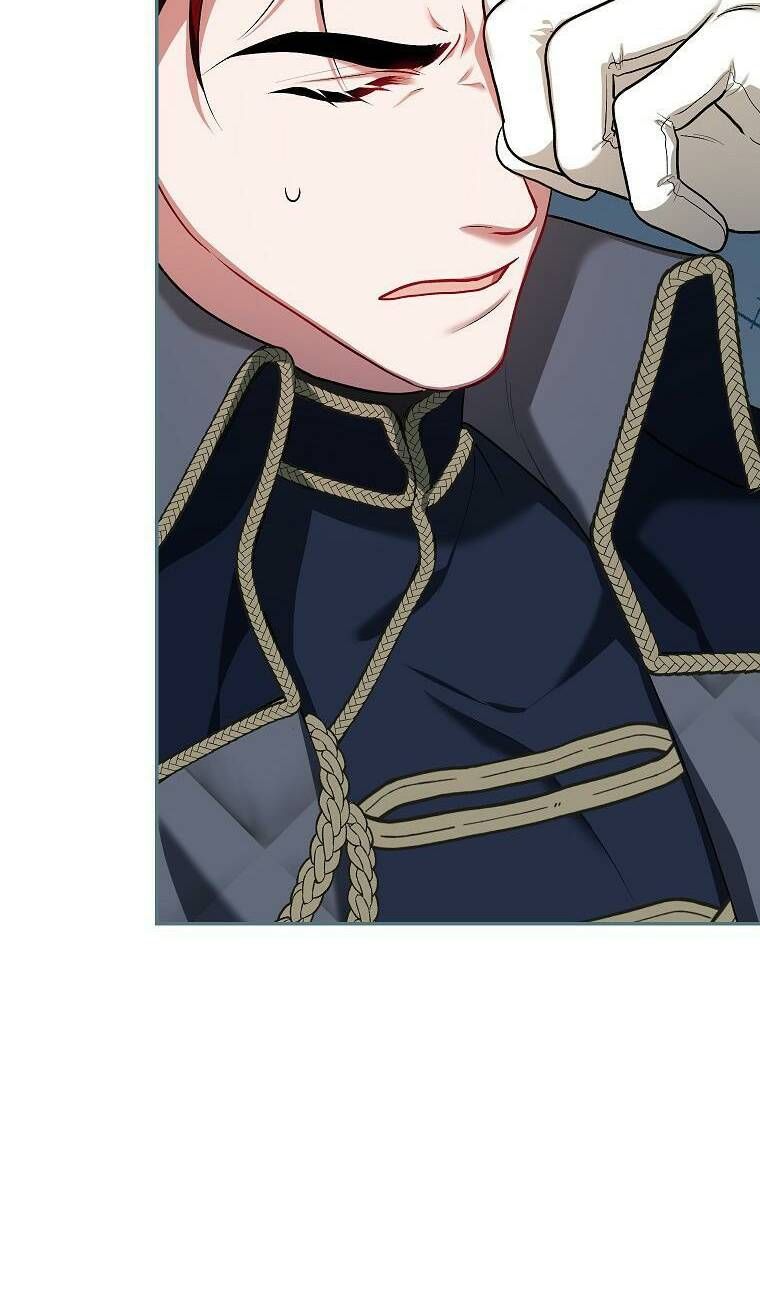 đọc truyện  Quãng Đời Còn Lại Của Nữ Phụ Yểu Mệnh Chương 64.1 ảnh 38 tại Thiên Thai Truyện