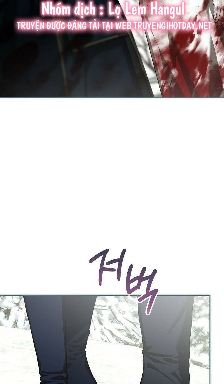 đọc truyện  Quãng Đời Còn Lại Của Nữ Phụ Yểu Mệnh Chương 64.1 ảnh 41 tại Thiên Thai Truyện