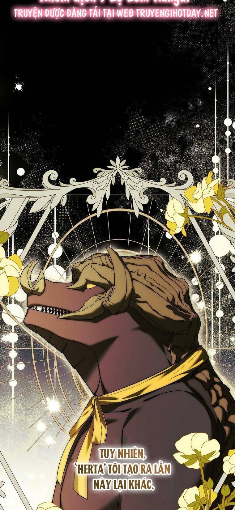 đọc truyện  Quãng Đời Còn Lại Của Nữ Phụ Yểu Mệnh Chương 64.1 ảnh 6 tại Thiên Thai Truyện