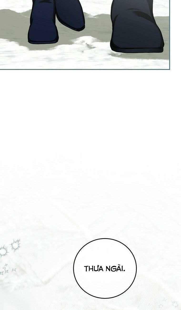 đọc truyện  Quãng Đời Còn Lại Của Nữ Phụ Yểu Mệnh Chương 64.1 ảnh 42 tại Thiên Thai Truyện