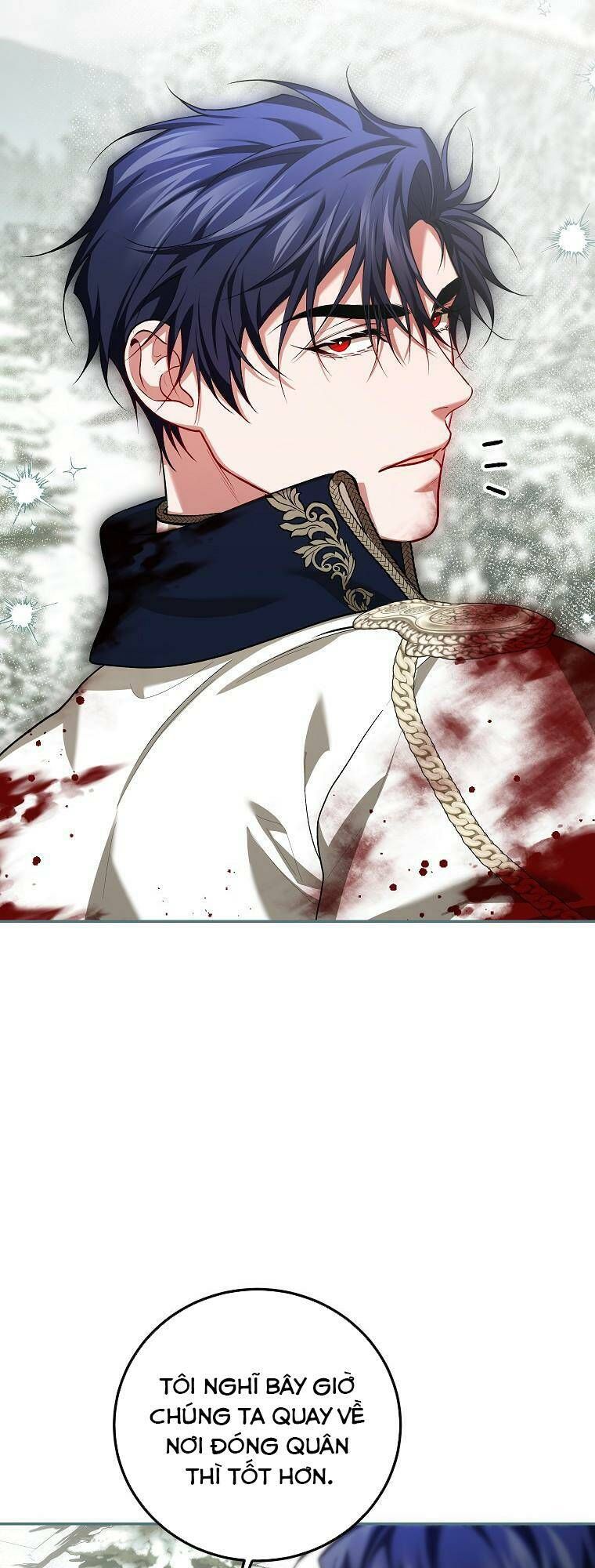 đọc truyện  Quãng Đời Còn Lại Của Nữ Phụ Yểu Mệnh Chương 64.1 ảnh 43 tại Thiên Thai Truyện