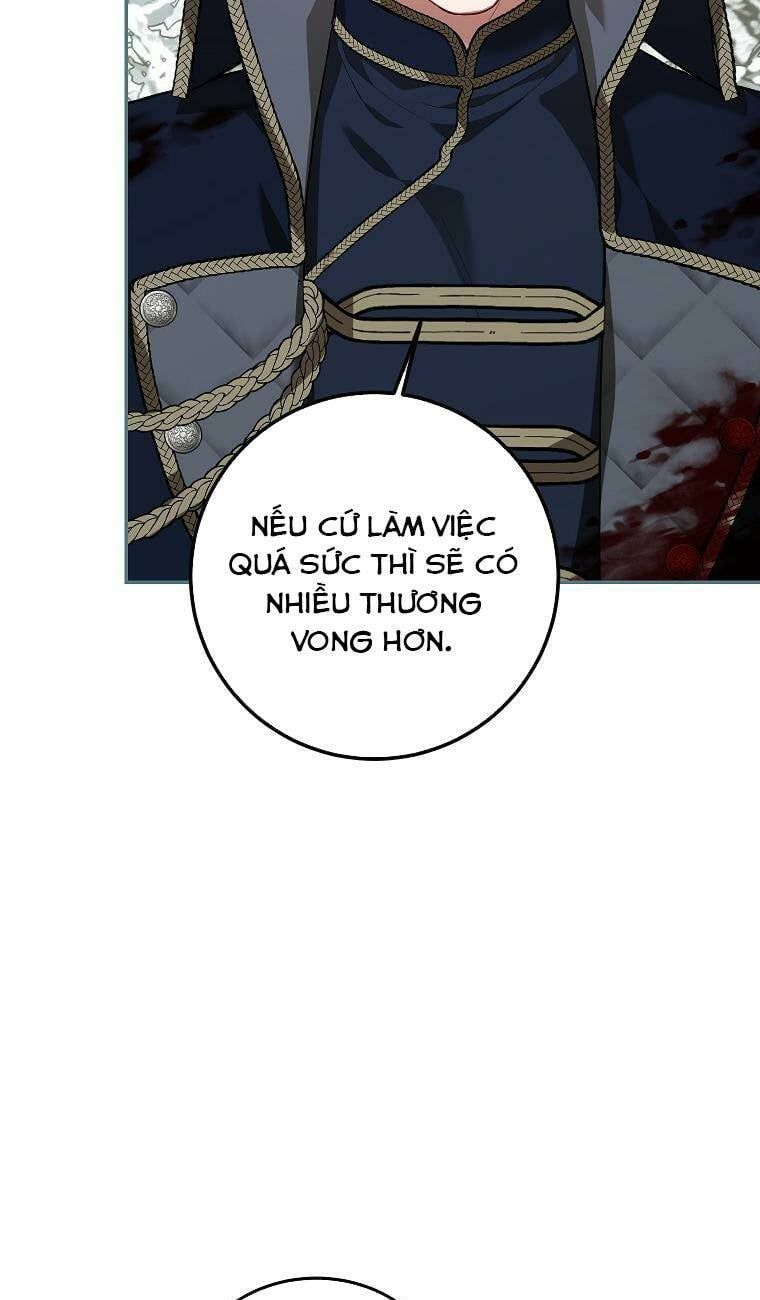 đọc truyện  Quãng Đời Còn Lại Của Nữ Phụ Yểu Mệnh Chương 64.1 ảnh 45 tại Thiên Thai Truyện