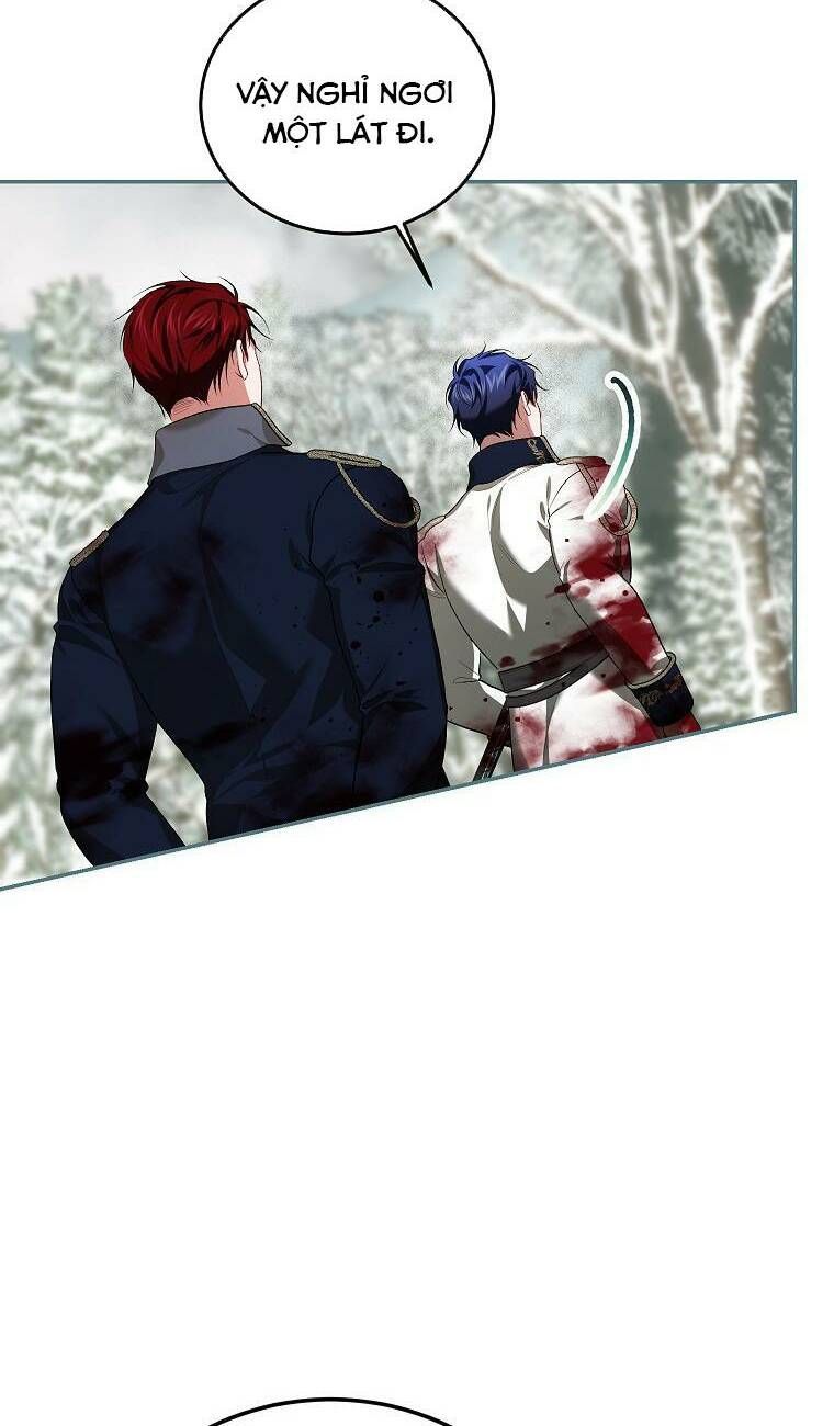 đọc truyện  Quãng Đời Còn Lại Của Nữ Phụ Yểu Mệnh Chương 64.1 ảnh 46 tại Thiên Thai Truyện